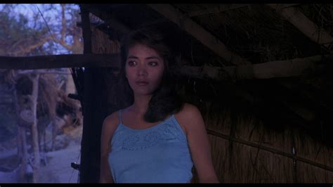 pinay silip|Silip (Daughters of Eve) .